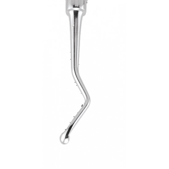 Buy Spoon Excavator EXC125 126 Handle no 6 GDC Online at